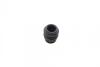 Ремкомплект суппорта (переднего) Honda CR-V 12- (d=45mm)(Niss)(+2 поршня/направляющая)SuperKit FRENKIT 745705 (фото 5)