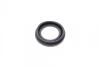 Ремкомплект суппорта (переднего) Honda CR-V 12- (d=45mm)(Niss)(+2 поршня/направляющая)SuperKit FRENKIT 745705 (фото 6)