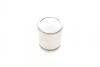 Ремкомплект суппорта (переднего) Honda CR-V 12- (d=45mm)(Niss)(+2 поршня/направляющая)SuperKit FRENKIT 745705 (фото 8)
