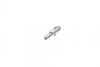 Ремкомплект суппорта (переднего) Iveco Daily 99-06 (d=44mm)(+2 поршня/направляющая)(Brembo) SuperKit FRENKIT 744255 (фото 19)