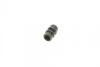 Ремкомплект суппорта (заднего) VW Passat 05-10 (d=41mm)(+поршень/направляющая)(Trw) FRENKIT 741192 (фото 2)