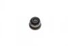 Ремкомплект супорта (заднього) VW Passat 2.5 11- (d=38mm) (+поршень/направляюча) (Trw) FRENKIT 738298 (фото 7)