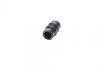 Ремкомплект суппорта (заднего) VW Caddy 03- (d=38mm) (Lucas) (+поршень/направляющая) FRENKIT 738106 (фото 13)