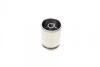 Ремкомплект суппорта (заднего) VW Caddy 03- (d=38mm) (Lucas) (+поршень/направляющая) FRENKIT 738106 (фото 16)