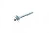 Ремкомплект суппорта (заднего) VW Caddy 03- (d=38mm) (Lucas) (+поршень/направляющая) FRENKIT 738106 (фото 20)