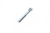 Ремкомплект суппорта (заднего) VW Caddy 03- (d=38mm) (Lucas) (+поршень/направляющая) FRENKIT 738106 (фото 21)