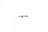 Ремкомплект суппорта (заднего) VW Caddy 03- (d=38mm) (Lucas) (+поршень/направляющая) FRENKIT 738106 (фото 22)