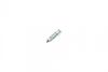 Ремкомплект суппорта (заднего) VW Caddy 03- (d=38mm) (Lucas) (+поршень/направляющая) FRENKIT 738106 (фото 23)