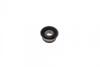 Ремкомплект суппорта (заднего) VW Caddy 03- (d=38mm) (Lucas) (+поршень/направляющая) FRENKIT 738106 (фото 9)