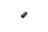 Ремкомплект суппорта (заднего) VW Caddy 03- (d=38mm) (Lucas) (+поршень/направляющая) FRENKIT 738106 (фото 10)
