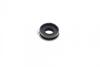 Ремкомплект суппорта (заднего) Mazda 6 02-07 (d=35mm) (Akebono) (+поршень/направляющая) FRENKIT 736084 (фото 15)