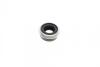 Ремкомплект суппорта (заднего) Mazda 6 02-07 (d=35mm) (Akebono) (+поршень/направляющая) FRENKIT 736084 (фото 16)