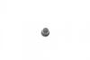 Ремкомплект суппорта (заднего) Mazda 6 02-07 (d=35mm) (Akebono) (+поршень/направляющая) FRENKIT 736084 (фото 7)