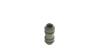 Ремкомплект суппорта (заднего) Toyota Rav 4/Yaris Verso 99-05 (d=32mm)(+ поршень/направляющая) (Sum) FRENKIT 732016 (фото 2)