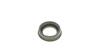 Ремкомплект суппорта (заднего) Toyota Rav 4/Yaris Verso 99-05 (d=32mm)(+ поршень/направляющая) (Sum) FRENKIT 732016 (фото 9)