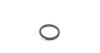 Ремкомплект суппорта (заднего) Toyota Rav 4/Yaris Verso 99-05 (d=32mm)(+ поршень/направляющая) (Sum) FRENKIT 732016 (фото 10)
