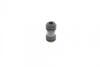 Ремкомплект супорта (заднього) MB C-class (W204) 07- (d=60mm)(+ поршен/направляюча) SuperKit (TRW) FRENKIT 760586 (фото 4)