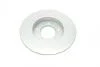 Диск гальмівний HYUNDAI/KIA i30/Ceed "R D=272mm "16>> TEXTAR 92291703 (фото 3)