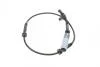 Датчик ABS (передній) BMW M5 (E60)/M6 (E63) 04-10 TEXTAR 45031400 (фото 6)