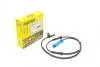 Датчик ABS (задний) BMW 7 (E65/E66/E67) 04-11 (Li) TEXTAR 45026400 (фото 1)