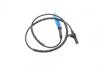 Датчик ABS (задний) BMW 3 (E90) 04-11 TEXTAR 45026700 (фото 6)
