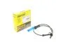 Датчик ABS (передний) BMW 5 (E60) 05-09 xDrive TEXTAR 45016600 (фото 1)