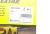 Датчик ABS (передний) BMW 5 (E60) 05-09 xDrive TEXTAR 45016600 (фото 6)