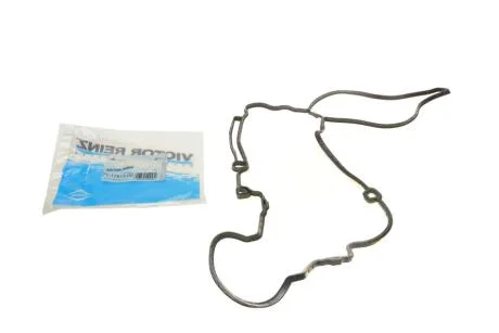 Прокладка, кришка головки циліндра VICTOR REINZ 71-17813-00