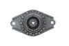 Подушка амортизатора PARTS KAVO SSM-10157 (фото 3)