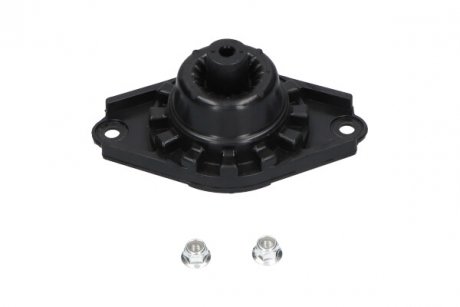 Подушка амортизатора PARTS KAVO SSM-10157