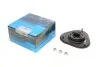 Опора амортизаційної стійки PARTS KAVO SSM-10122 (фото 1)