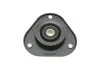 Опора амортизаційної стійки PARTS KAVO SSM-10122 (фото 2)