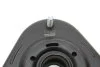 Опора амортизаційної стійки PARTS KAVO SSM-10122 (фото 4)
