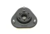 Опора амортизаційної стійки PARTS KAVO SSM-10122 (фото 5)
