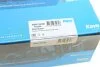 Опора амортизаційної стійки PARTS KAVO SSM-10122 (фото 7)