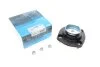 Подушка амортизатора (заднього) Hyundai Coupe 96-09/Elantra 00-06 (L) KAVO SSM-10118 (фото 1)