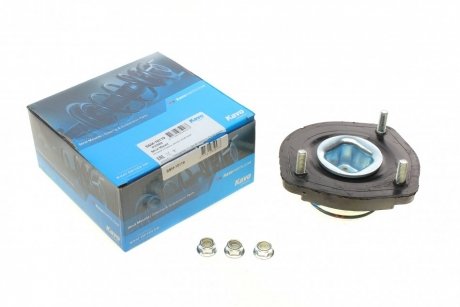 Подушка амортизатора PARTS KAVO SSM-10119