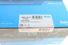 Подушка амортизатора PARTS KAVO SSM-10115 (фото 12)