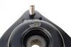 Подушка амортизатора PARTS KAVO SSM-10115 (фото 2)