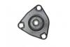 Подушка амортизатора PARTS KAVO SSM-10115 (фото 3)