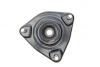 Подушка амортизатора PARTS KAVO SSM-10115 (фото 4)