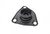 Подушка амортизатора PARTS KAVO SSM-10115 (фото 6)