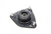 Подушка амортизатора PARTS KAVO SSM-10115 (фото 7)