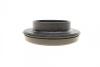 Подушка амортизатора PARTS KAVO SSM-10115 (фото 8)