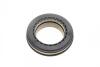 Подушка амортизатора PARTS KAVO SSM-10115 (фото 9)