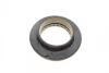 Подушка амортизатора PARTS KAVO SSM-10115 (фото 10)