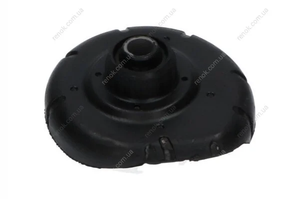 Подушка амортизатора (переднього) Volvo 850/S60/S70/S80/XC70 2.0-3.0 91-10 (нижня) KAVO SSM-10109 (фото 1)