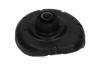 Подушка амортизатора (переднего) Volvo 850/S60/S70/S80/XC70 2.0-3.0 91-10 (нижняя) KAVO SSM-10109 (фото 1)