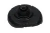Подушка амортизатора (переднього) Volvo 850/S60/S70/S80/XC70 2.0-3.0 91-10 (нижня) KAVO SSM-10109 (фото 1)