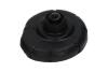 Подушка амортизатора (переднего) Volvo 850/S60/S70/S80/XC70 2.0-3.0 91-10 (нижняя) KAVO SSM-10109 (фото 2)